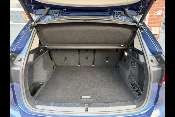 BMW X1 XDrive25e High Executive LED Pano Navi Camera ACC PDC