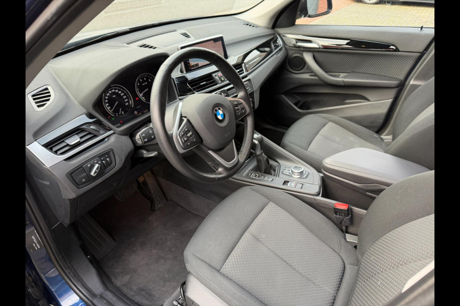 BMW X1 XDrive25e High Executive LED Pano Navi Camera ACC PDC