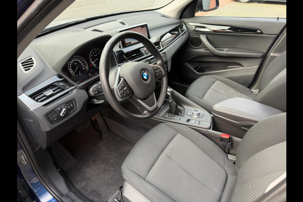 BMW X1 XDrive25e High Executive LED Pano Navi Camera ACC PDC