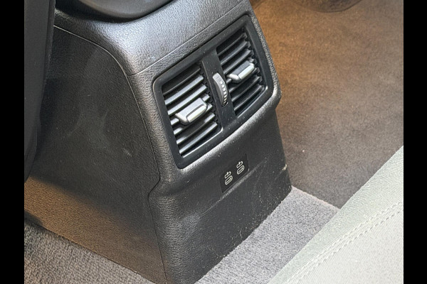 BMW X1 XDrive25e High Executive LED Pano Navi Camera ACC PDC