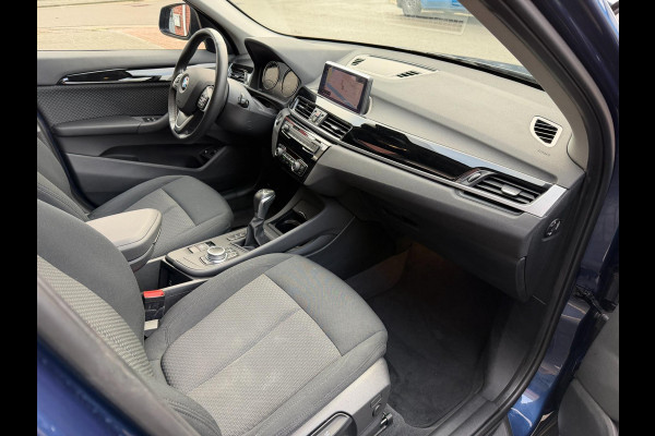 BMW X1 XDrive25e High Executive LED Pano Navi Camera ACC PDC