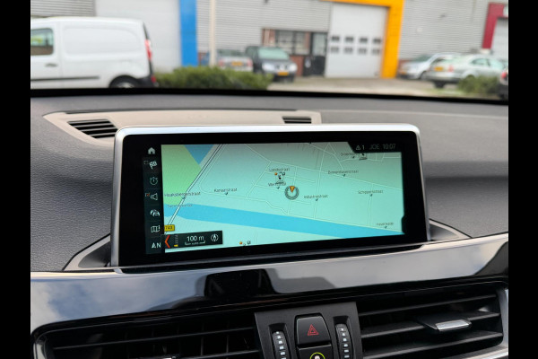 BMW X1 XDrive25e High Executive LED Pano Navi Camera ACC PDC