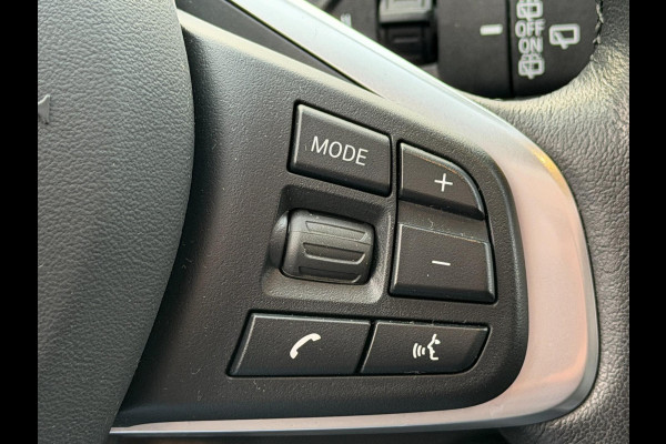 BMW X1 XDrive25e High Executive LED Pano Navi Camera ACC PDC