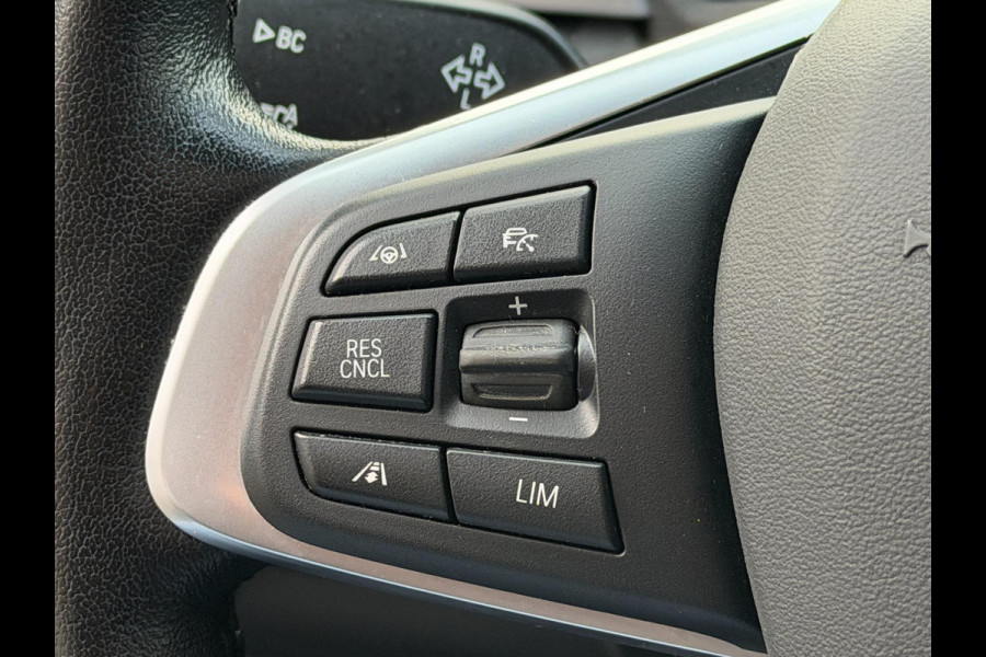 BMW X1 XDrive25e High Executive LED Pano Navi Camera ACC PDC