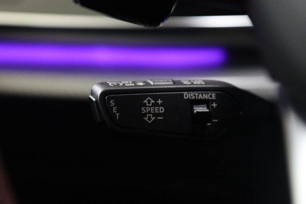 Audi RSQ8 4.0 TFSI quattro 600PK/PANO/HUD/CARBON PAKKET/360CAM/VOL