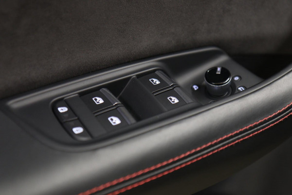 Audi RSQ8 4.0 TFSI quattro 600PK/PANO/HUD/CARBON PAKKET/360CAM/VOL