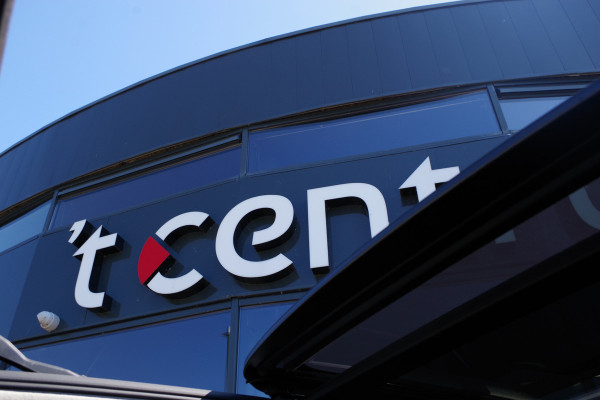 Volvo XC40 1.5 T4 211 PK Recharge Inscription, Panoramadak, Harman/Kardon, 360 Camera