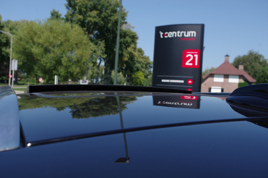 Volvo XC40 1.5 T4 211 PK Recharge Inscription, Panoramadak, Harman/Kardon, 360 Camera