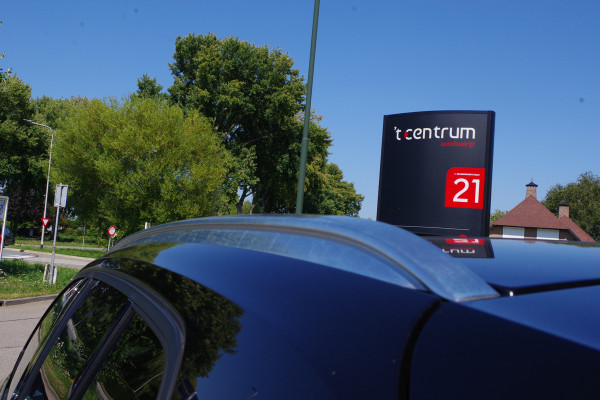 Volvo XC40 1.5 T4 211 PK Recharge Inscription, Panoramadak, Harman/Kardon, 360 Camera