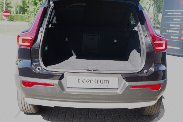 Volvo XC40 1.5 T4 211 PK Recharge Inscription, Panoramadak, Harman/Kardon, 360 Camera