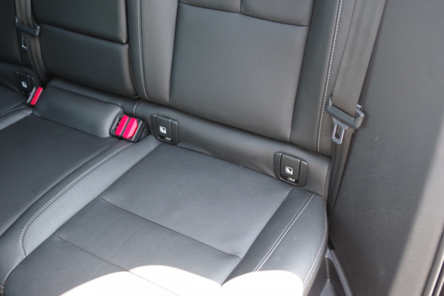 Volvo XC40 1.5 T4 211 PK Recharge Inscription, Panoramadak, Harman/Kardon, 360 Camera