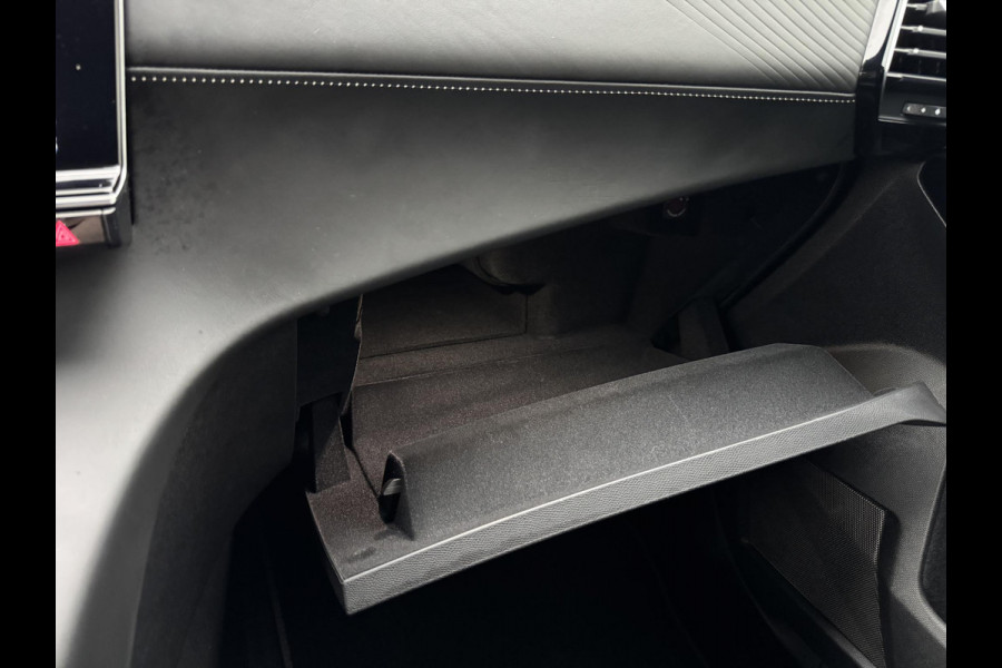 DS 7 E-Tense 300 4x4 Opéra | Panoramadak | El. achterklep | Leder interieur | Prijs is rijklaar