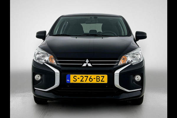 Mitsubishi Space Star 1.2 Connect+ AIRCO | CARPLAY