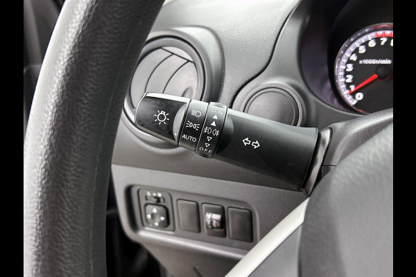 Mitsubishi Space Star 1.2 Connect+ AIRCO | CARPLAY