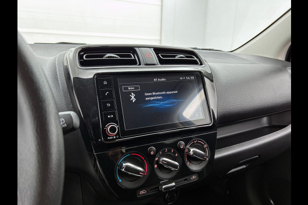 Mitsubishi Space Star 1.2 Connect+ AIRCO | CARPLAY