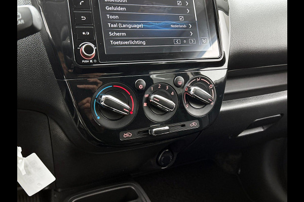 Mitsubishi Space Star 1.2 Connect+ AIRCO | CARPLAY