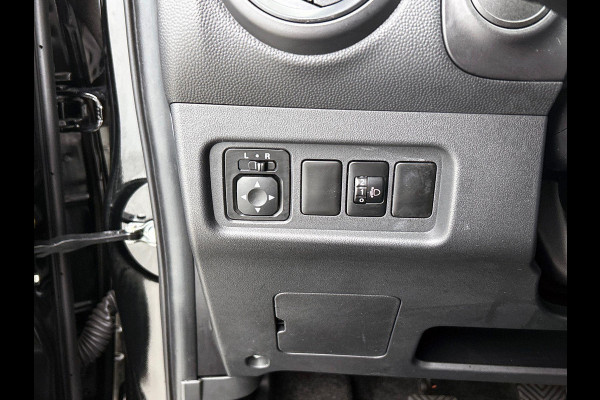 Mitsubishi Space Star 1.2 Connect+ AIRCO | CARPLAY