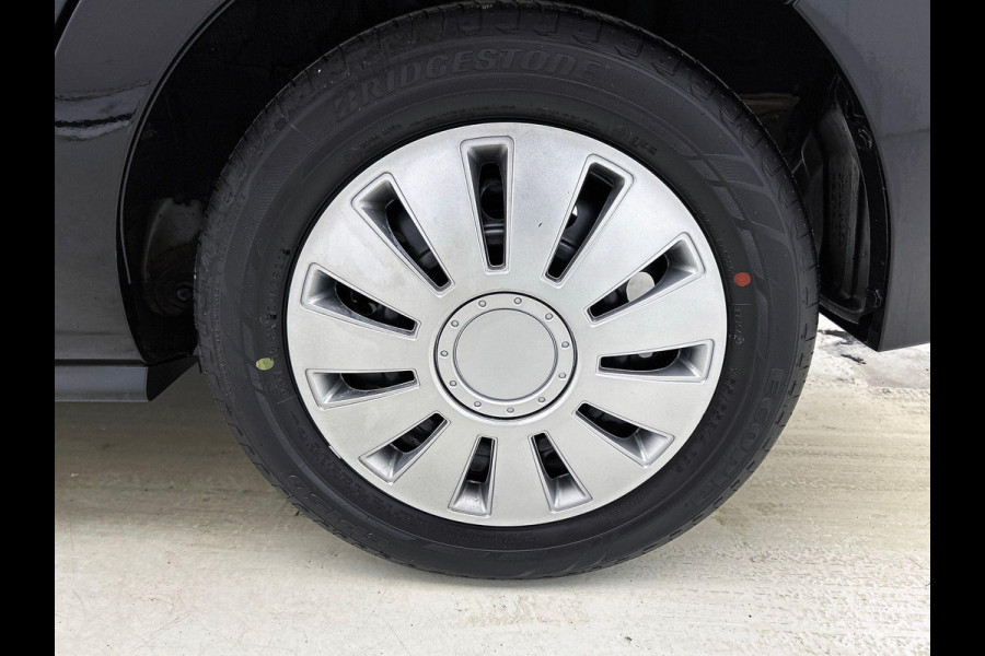 Mitsubishi Space Star 1.2 Connect+ AIRCO | CARPLAY