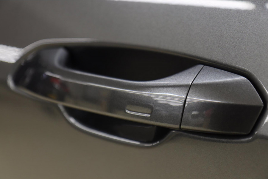 Audi RSQ8 4.0 TFSI quattro 600PK/PANO/HUD/CARBON PAKKET/360CAM/VOL