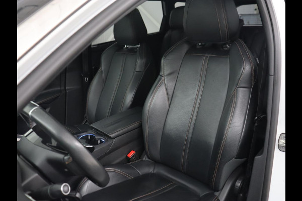 Peugeot 5008 1.2 PureTech GT-Line 7-persoons | Panoramadak | Leder | Carplay | Camera | Navigatie | Keyless | Full LED | Dodehoek detectie