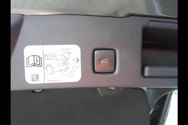 Ford Kuga 2.5 PHEV ST-Line X 225pk Automaat | Adaptieve Cruise | Panorama dak | Achteruitrijcamera | Elektrische achterklep | Navigatie | B & O Sound