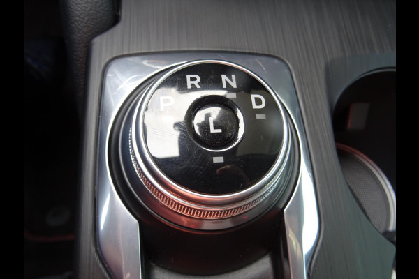 Ford Kuga 2.5 PHEV ST-Line X 225pk Automaat | Adaptieve Cruise | Panorama dak | Achteruitrijcamera | Elektrische achterklep | Navigatie | B & O Sound