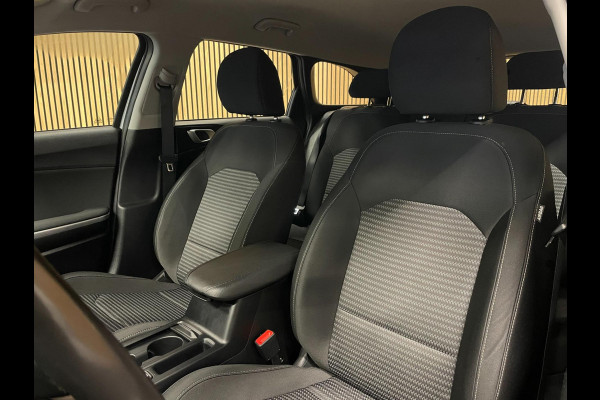 Kia Ceed Sportswagon 1.0 T-GDi DynamicLine|120PK|APPLE CARPLAY, ANDROID AUTO|CAMERA|CRUISE,CLIMA|PDC|1E EIG.|INCL.BTW|NL-AUTO|NAP|