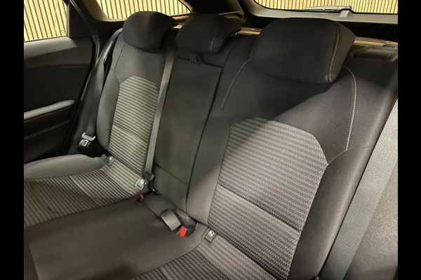 Kia Ceed Sportswagon 1.0 T-GDi DynamicLine|120PK|APPLE CARPLAY, ANDROID AUTO|CAMERA|CRUISE,CLIMA|PDC|1E EIG.|INCL.BTW|NL-AUTO|NAP|