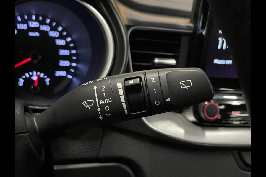 Kia Ceed Sportswagon 1.0 T-GDi DynamicLine|120PK|APPLE CARPLAY, ANDROID AUTO|CAMERA|CRUISE,CLIMA|PDC|1E EIG.|INCL.BTW|NL-AUTO|NAP|