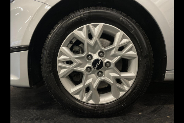 Kia Ceed Sportswagon 1.0 T-GDi DynamicLine|120PK|APPLE CARPLAY, ANDROID AUTO|CAMERA|CRUISE,CLIMA|PDC|1E EIG.|INCL.BTW|NL-AUTO|NAP|