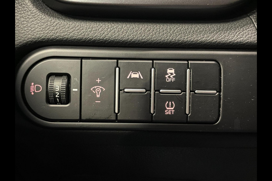 Kia Ceed Sportswagon 1.0 T-GDi DynamicLine|120PK|APPLE CARPLAY, ANDROID AUTO|CAMERA|CRUISE,CLIMA|PDC|1E EIG.|INCL.BTW|NL-AUTO|NAP|