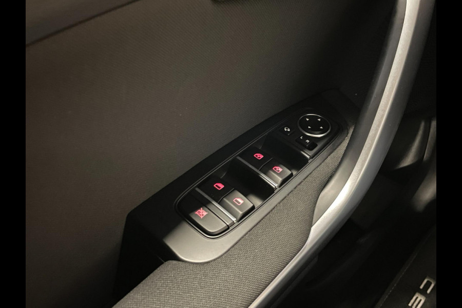Kia Ceed Sportswagon 1.0 T-GDi DynamicLine|120PK|APPLE CARPLAY, ANDROID AUTO|CAMERA|CRUISE,CLIMA|PDC|1E EIG.|INCL.BTW|NL-AUTO|NAP|