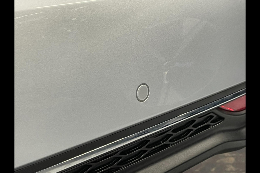 Kia Ceed Sportswagon 1.0 T-GDi DynamicLine|120PK|APPLE CARPLAY, ANDROID AUTO|CAMERA|CRUISE,CLIMA|PDC|1E EIG.|INCL.BTW|NL-AUTO|NAP|