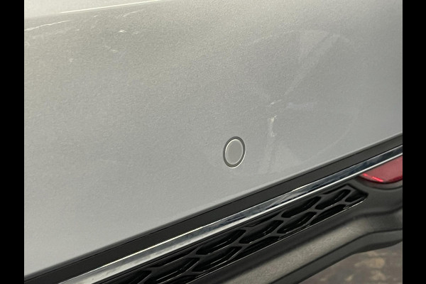 Kia Ceed Sportswagon 1.0 T-GDi DynamicLine|120PK|APPLE CARPLAY, ANDROID AUTO|CAMERA|CRUISE,CLIMA|PDC|1E EIG.|INCL.BTW|NL-AUTO|NAP|