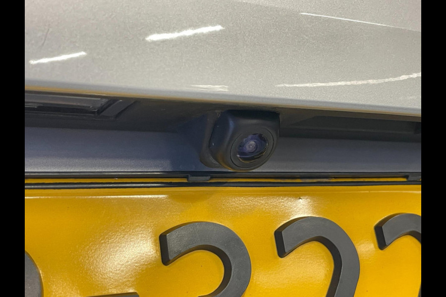 Kia Ceed Sportswagon 1.0 T-GDi DynamicLine|120PK|APPLE CARPLAY, ANDROID AUTO|CAMERA|CRUISE,CLIMA|PDC|1E EIG.|INCL.BTW|NL-AUTO|NAP|