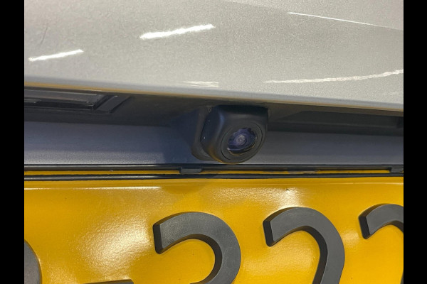 Kia Ceed Sportswagon 1.0 T-GDi DynamicLine|120PK|APPLE CARPLAY, ANDROID AUTO|CAMERA|CRUISE,CLIMA|PDC|1E EIG.|INCL.BTW|NL-AUTO|NAP|