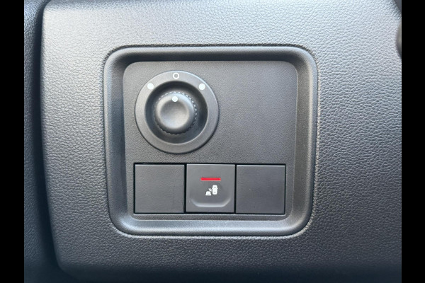 Dacia Duster 1.3 TCe Automaat Navi Camera Pdc Clima Trekhaak Cruise