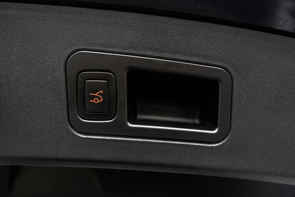 Tesla Model S Longe Range | WLPT 610KM | Full Self-Driving Autopilot | Marge | Luchtvering | Premium interieur | Essenhout decor