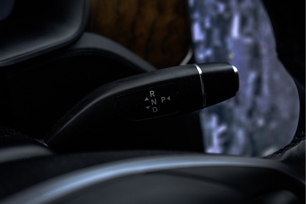 Tesla Model S Longe Range | WLPT 610KM | Full Self-Driving Autopilot | Marge | Luchtvering | Premium interieur | Essenhout decor