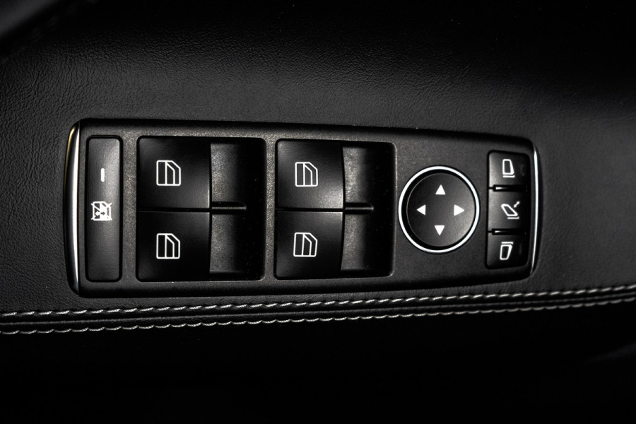 Tesla Model S Longe Range | WLPT 610KM | Full Self-Driving Autopilot | Marge | Luchtvering | Premium interieur | Essenhout decor