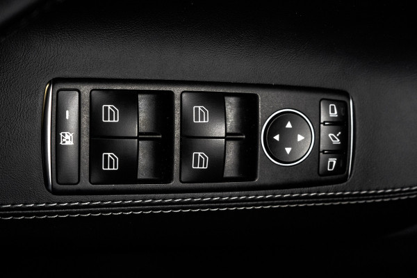 Tesla Model S Longe Range | WLPT 610KM | Full Self-Driving Autopilot | Marge | Luchtvering | Premium interieur | Essenhout decor