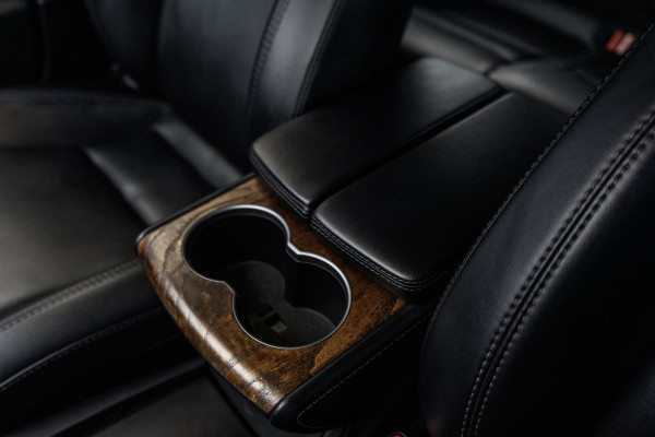 Tesla Model S Longe Range | WLPT 610KM | Full Self-Driving Autopilot | Marge | Luchtvering | Premium interieur | Essenhout decor