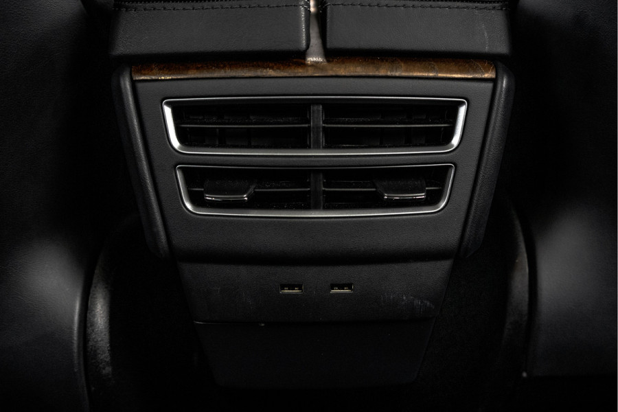 Tesla Model S Longe Range | WLPT 610KM | Full Self-Driving Autopilot | Marge | Luchtvering | Premium interieur | Essenhout decor