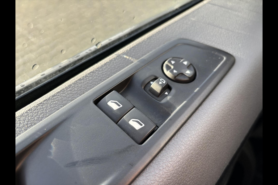 Citroën Jumpy 2.0 BlueHDI 120 L3H1 Club XL*A/C*CRUISE*