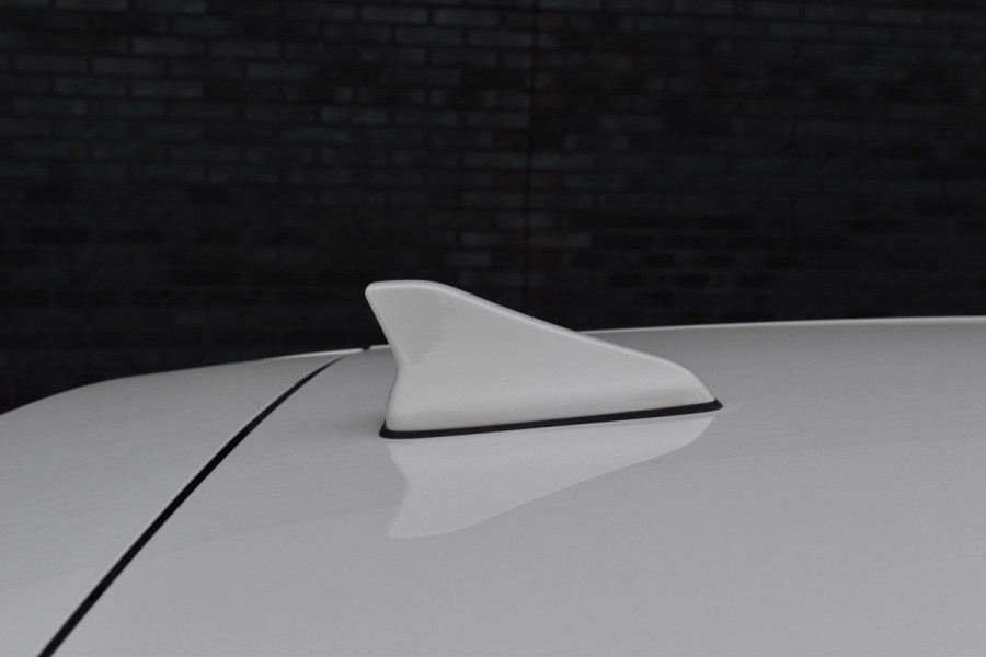 Kia 1.0 T-GDI GT-Line 100PK Leder interieur Parkeer camera