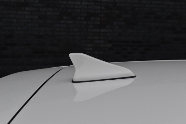 Kia 1.0 T-GDI GT-Line 100PK Leder interieur Parkeer camera