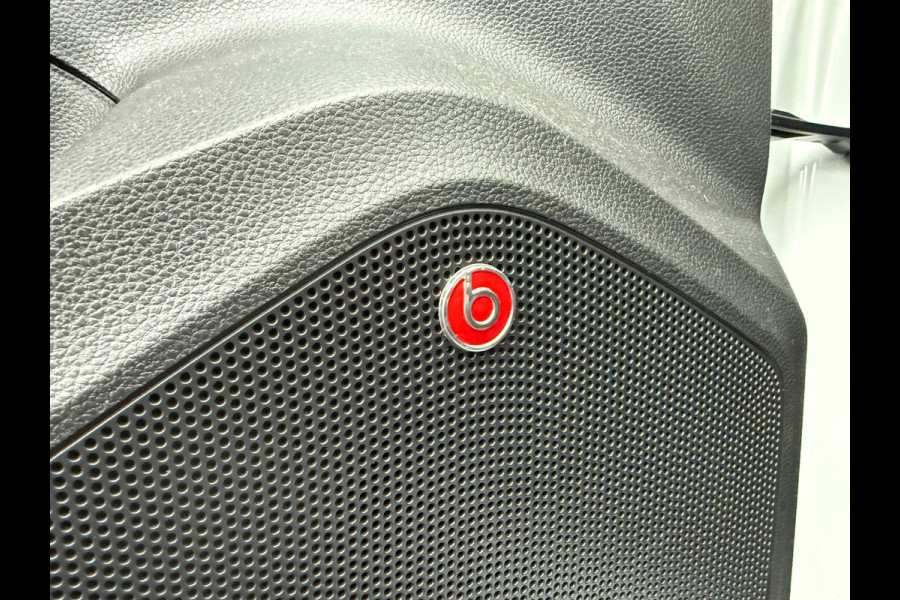 Seat Ateca 1.5 TSI FR Business Intense - Automaat - Pano/schuifdak - Navi - Org.NL