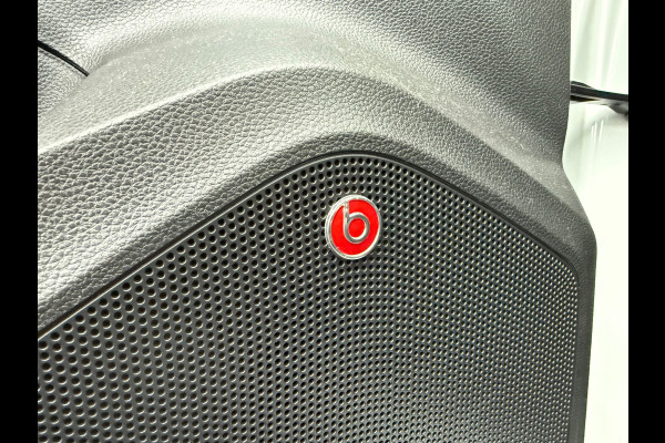 Seat Ateca 1.5 TSI FR Business Intense - Automaat - Pano/schuifdak - Navi - Org.NL