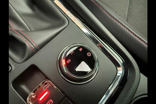 Seat Ateca 1.5 TSI FR Business Intense - Automaat - Pano/schuifdak - Navi - Org.NL