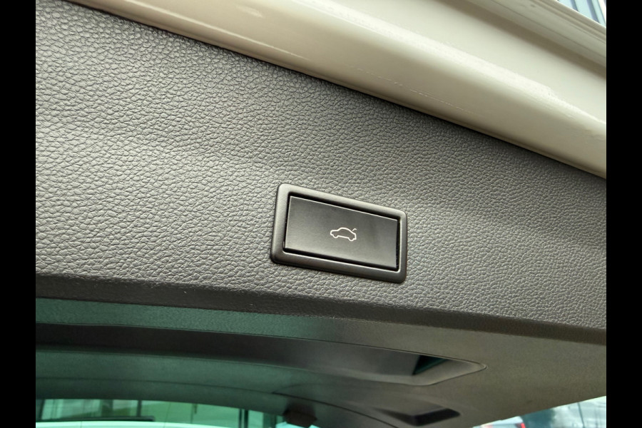 Seat Ateca 1.5 TSI FR Business Intense - Automaat - Pano/schuifdak - Navi - Org.NL